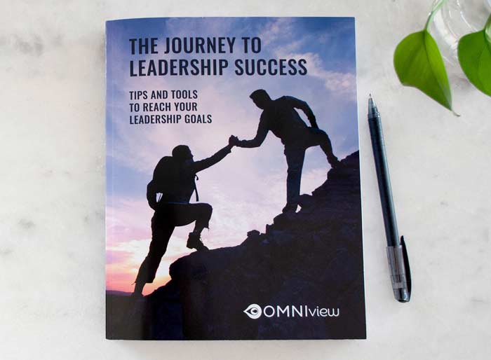 leadership-handbook-small