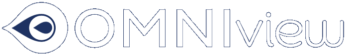 omniview-logo-inverse
