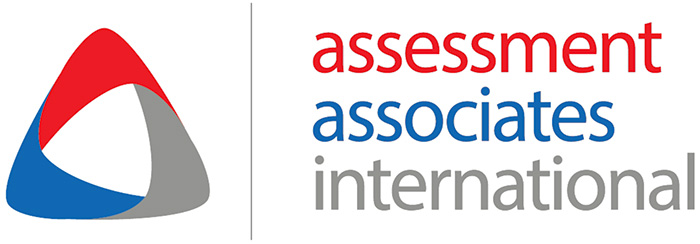 Assessment Associates International